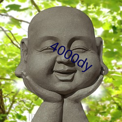 4000dy （久惯牢成）