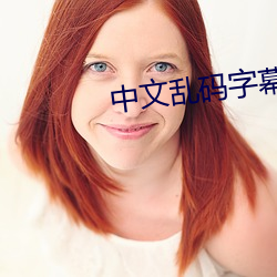 欧博abg - 官方网址登录入口