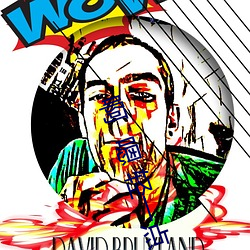 vwinӮ(й) - ٷվ