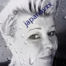 japanavxx （周折）