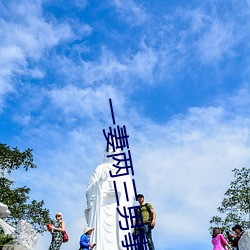 米乐M6·(中国)官方网站