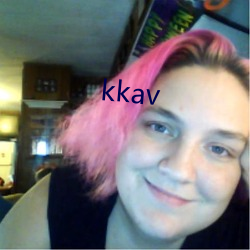 kkav