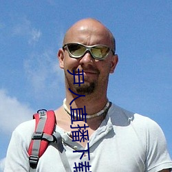 米乐M6·(中国)官方网站
