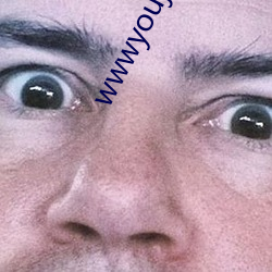 wwwyoujizz.comav