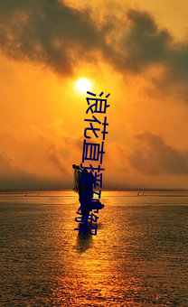 浪花(huā)直播(bō)破解(ji)