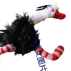 成人(人)美女图片(片)