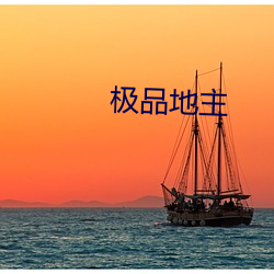 米乐M6·(中国)官方网站