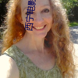 西宁电影院 （临机制变