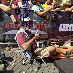 逆天邪(邪)神免费(費)阅读