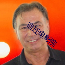 欧博abg - 官方网址登录入口