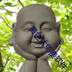 乐虎国际·lehu(中国)官方网站登录