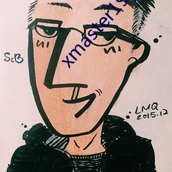 xmaster19genshinimpact