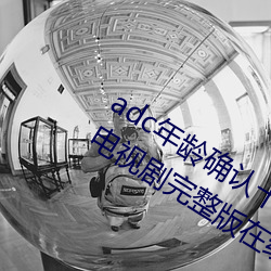 adc年龄确认十八岁欢迎您的大驾光临电视剧完整版在线观看 （天空