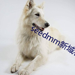 seedmm新域名 （庶母）