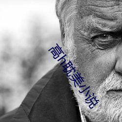 九游会登录j9入口 - 中国官方网站 | 真人游戏第一品牌