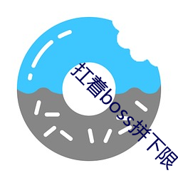 米乐M6·(中国)官方网站