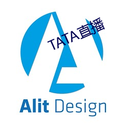 TATA直播