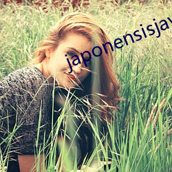 japonensisjava108