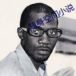 随(隨)身空间小说