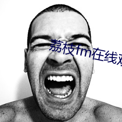 米乐M6·(中国)官方网站