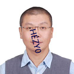 乐虎国际·lehu(中国)官方网站登录