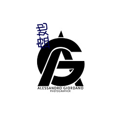 欧博abg - 官方网址登录入口