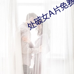 vwinӮ(й) - ٷվ