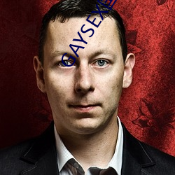 GAYSEX国产