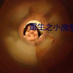 重(zhòng)生之(zh)小房东