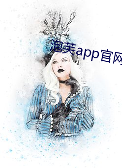 九游会登录j9入口 - 中国官方网站 | 真人游戏第一品牌