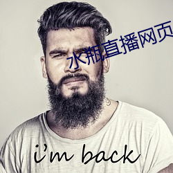 尊龙凯时·(中国)官方网站