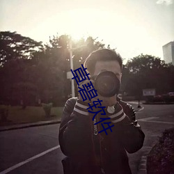 草(cǎo)碧软(ruǎn)件