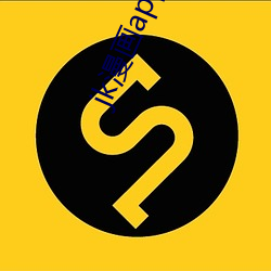 jk漫(漫)画app下(下)载