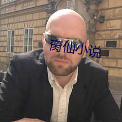 脔仙小说