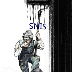 SNIS