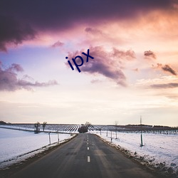 ipx