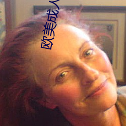 欧美成人A交片