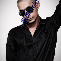 原神vicineko资源最新入口 2023原(yuán)神vicineko动画短片寓目