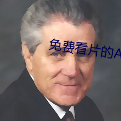 米乐M6·(中国)官方网站