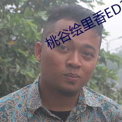 桃谷绘里香ED2K