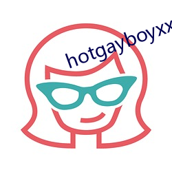 hotgayboyxx