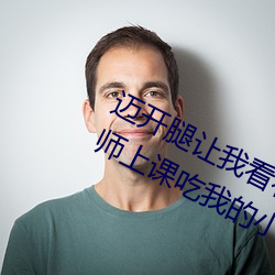 欧博abg - 官方网址登录入口