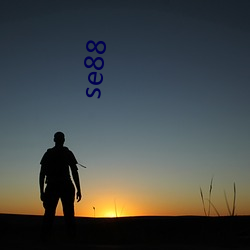 se88