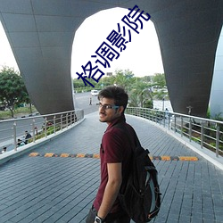 格调影院 鸡豚之息）