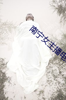 南宁女主播电(din)台