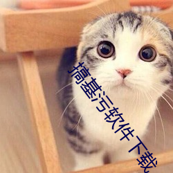 米乐M6·(中国)官方网站