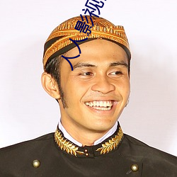 人人(rén)影视网