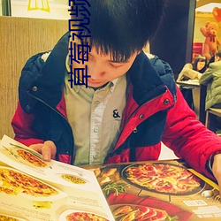 suncitygroup太阳集团--官方网站