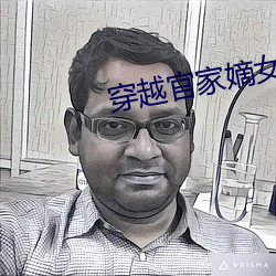 金年会(中国)官方网站