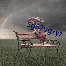 5g670gxyz